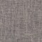 Blue Small Scale Woven Pattern Upholstery Fabric by The Yard - SKU: Miriam Cobalt